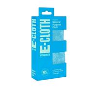 Panno Multiuso 1 Pezzo Di E-Cloth