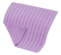 Panno multiuso in microfibra Vileda 2 pz Viola