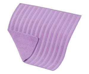Panno multiuso in microfibra Vileda 2 pz Viola