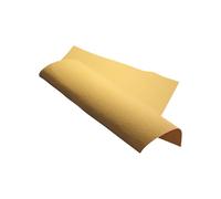 Arix - 3 28504 - Panno multiuso Perform 40 - 40 x 45 cm - Arix Professional - conf. 5 pezzi - 97108 - Conf. da 1 Pz. - 3 28504