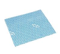 Panno Multiuso Wipro Vileda - 36x42 cm - 137001 (Blu Conf. 20)