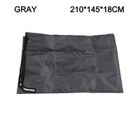 Panno ombreggiante 420D per arredo esterno design comodo 21014518CM