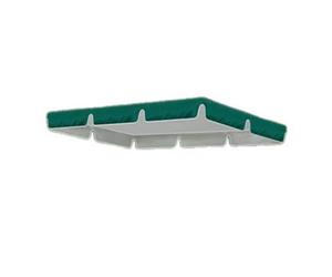 Panno ombreggiante 420D per arredo esterno design comodo 21014518CM