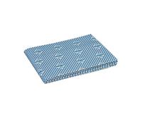 Panno Pavimenti Professional - 59x50 cm - blu - Vileda