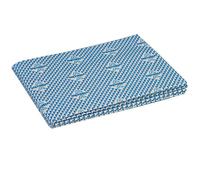 Panno Pavimenti Professional Vileda - 59x50 cm - 167830 (Blu Conf. 5)