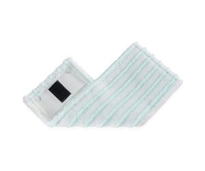 Panno pavimento Leifheit 52123 CLEAN TWIST Ricambio Micro Duo, per pulizie