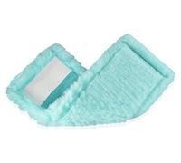 Leifheit clean twist overtrek klittenband vloerwisser m ergo - 33 c... ACC NUOVO