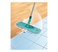 Panno pavimento Leifheit 55330 CLEAN TWIST COMBI Dry Static Plus