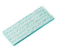 Leifheit vervangingsspons Picobello 27 cm Cotton plus NUOVO