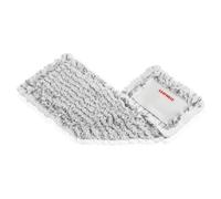 Panno per Pavimenti per Lavapavimenti Classic XL Leifheit 55211 Microfibra Grigi