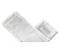 Panno per Pavimenti per Lavapavimenti Classic XL Leifheit 55211 Microfibra Grigi