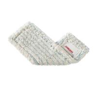 Panno pavimento ricambio Cotton Plus (42cm) PROFI XL 55117