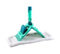 Panno pavimento ricambio microfibra (49cm) SUPERDUSTER FLOOR 55386