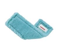 Panno pavimento ricambio Static (42cm) PROFI XL 55118