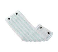 Leifheit Rivestimento Clean Twist/Combi M micro duo