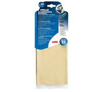 Lampa Pelle Scamosciata 40X62 TG.32 Professional