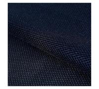 Panno per Altoparlanti 160x200 cm/160x45 cm Elastico 3D Tessuto di Maglia Traspirante for Fare Sedia(5,160x200cm)