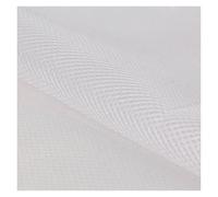 Panno per Altoparlanti 160x200 cm/160x45 cm Elastico 3D Tessuto di Maglia Traspirante for Fare Sedia(4,160x90cm)