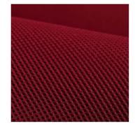 Panno per Altoparlanti 160x200 cm/160x45 cm Elastico 3D Tessuto di Maglia Traspirante for Fare Sedia(8,160x45cm)