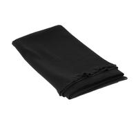 Panno per Altoparlanti Sostituzione della riparazione del tessuto a rete griglia dell'altoparlante stereo 170x50cm copertura protettiva