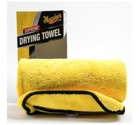 PANNO ASCIUGATURA PROFESSIONALE MEGUIARS IN MICROFIBRA CAR DETAILING 55X85 XL