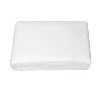 Panno per , coperture da 10x30 piedi per piante per inverno, copertura in tessuto con materiale robusto, bianco, protezione per orto, giardinaggio, paesaggio, arbusti, congelamento, piante all'ape