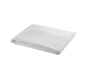 Panno per fondali Bresser BG-2X3-WT 2,50x3,0 m bianco