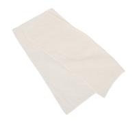 Panno per formaggio per filtrare la garza per filtrare la garza per yogurt da