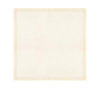 Panno per formaggio, sacchetto riutilizzabile per filtrare il latte di noci, 50 x 50 cm, a maglia fine, accessorio da cucina per bevande di soia, yogurt, caffè e altro ancora