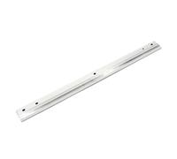 Panno per la pulizia del tamburo della cinghia di trasferimento da utilizzare con le stampanti X4220 X4230 X4250 X4300 X3220 X3280, compatibile con CLT-R804 e CLT-R808(2 PCS Drum Blade)