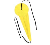 Panno Per La Pulizia Della Camera Interna Del Sassofono In Cotone Manutenzione Del Sax Strumento Per La Pulizia Della Cura Per Il Sax Treble Tenore Alto accessori per sassofono