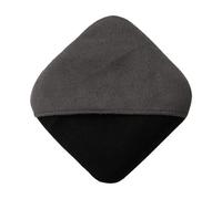 Panno per la pulizia dello schermo 'automobile, accessorio per auto, in microfibra, per touch screen, multifunzione, per cruscotto, display, laptop, telefono, della fotocamera