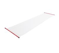 Panno Per La Scrittura Ad Acqua Scrivere Documento Di Calligrafia Cinese