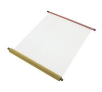 Panno Per La Scrittura Ad Acqua Strumento Di Calligrafia Cinese Scrivere