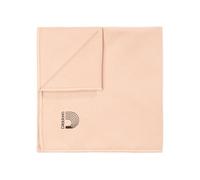 Panno per lucidatura in microfibra D'Addario Orchestral per strumenti - Panno per la pulizia del violino