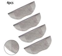 Panno per mop pad in microfibra per medion microfibra mop pad microfibra