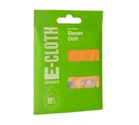 Panno Per Occhiali 1COUNT Di E-Cloth