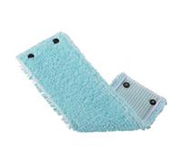 Panno per pavimento Leifheit CLEAN TWIST COMBI Extrasoft, modello 55321, per ed