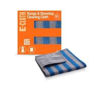 Panno Per Piano Cottura E Fornelli 1 CONFEZIONE Di E-Cloth
