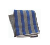 Panno Per Piano Cottura E Fornelli 1 CONFEZIONE Di E-Cloth