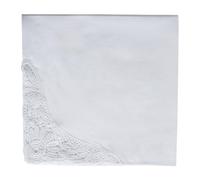 Panno per pittura in cotone non sbiancato per adulti e bambini Art Class Studio uso sicuro Textiled per espressioni creative scuola arte panno di cotone