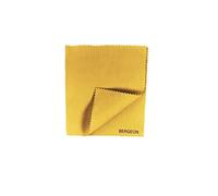Panno per pulire e lucidare Bergeon 6719 per orologi