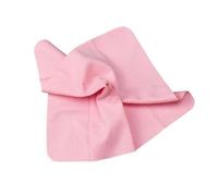 Panno per Pulire Occhiali in Microfibra, size to 1 | Composizione colorfast, Panno Delicato Schermi, Uso su Superfici Delicate, Per Proprietari Occhiali