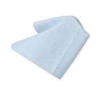Panno per Pulire Occhiali in Microfibra, size to 3 | Composizione colorfast, Panno Multi Superficie, Pulizia Obiettivi Fotocamera, Per Appassionati Fotografia