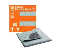 Panno Per Pulizia Cucina 1 Pezzo Di E-Cloth