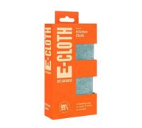 Panno Per Pulizia Cucina 2 Pezzi Di E-Cloth