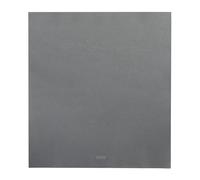 Panno per Pulizia Obiettivi Urth - Microfibra Lavabile e Riutilizzabile per Fotocamere, Lenti, Laptop, Occhiali e Schermi