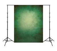 Panno per sfondo fotografico per bambini da 1,5 m x 2,1 m (12689)