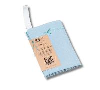 Panno per vetri riutilizzabile - R5