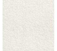 Panno piazza mezzo pile 180x210 tinta unita 6061590 A136 PANNA